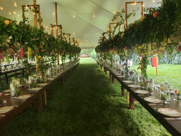 Gallery photo 10 of Exquisite Event Services