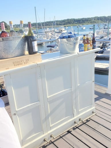 Gallery photo 12 of Exquisite Event Services