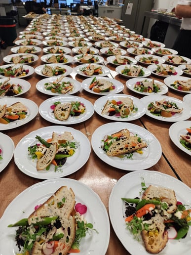 Gallery photo 16 of Exquisite Event Services
