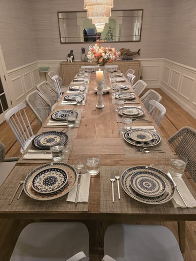 Gallery photo 23 of Exquisite Event Services