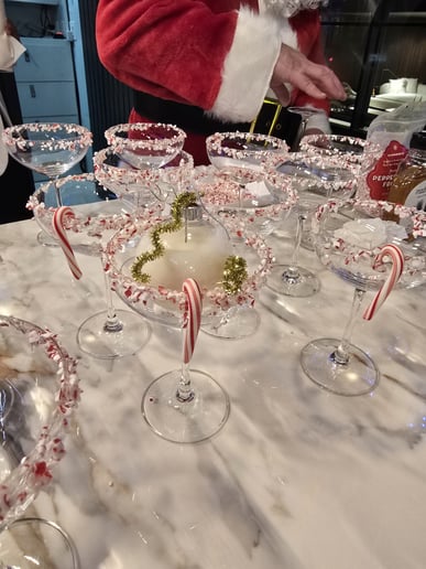 Gallery photo 24 of Exquisite Event Services