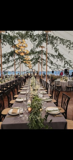 Gallery photo 27 of Exquisite Event Services