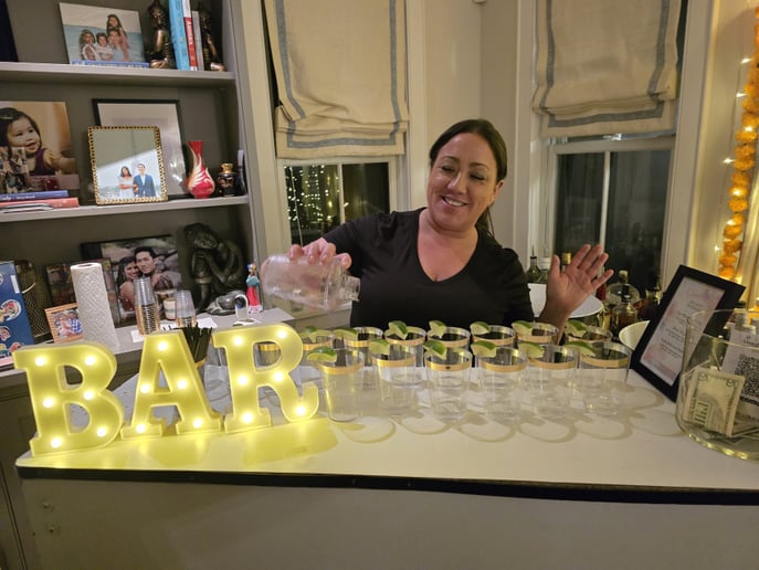 Gallery photo 28 of Exquisite Event Services