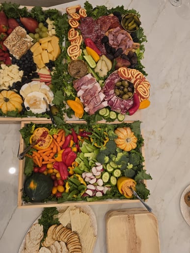 Gallery photo 31 of Exquisite Event Services