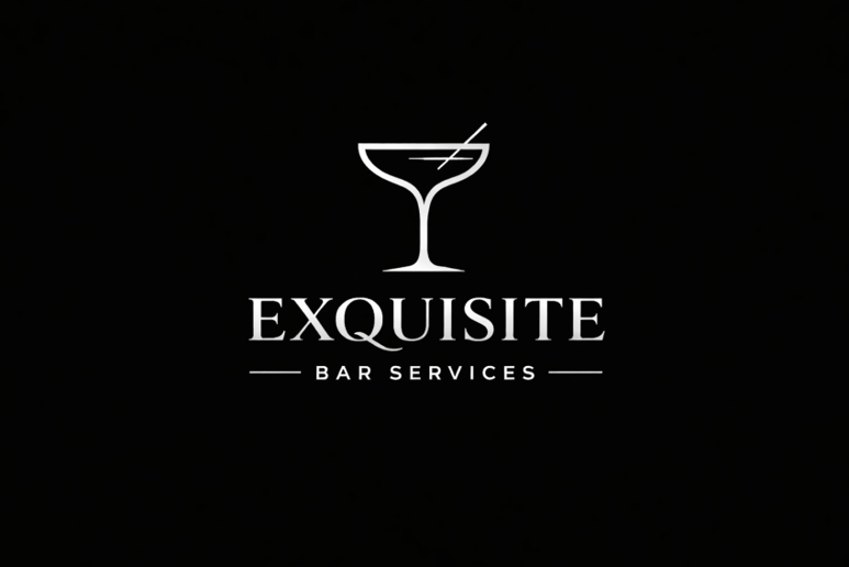 Gallery photo 33 of Exquisite Event Services
