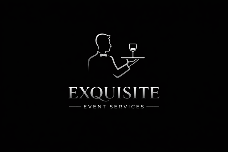 Gallery photo 34 of Exquisite Event Services