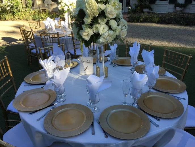 Gallery photo 3 of Exquisite Events and Coordination