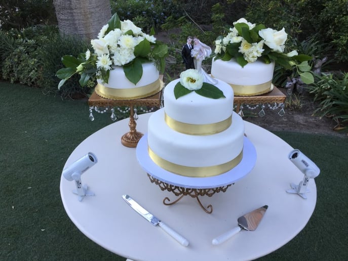 Gallery photo 4 of Exquisite Events and Coordination