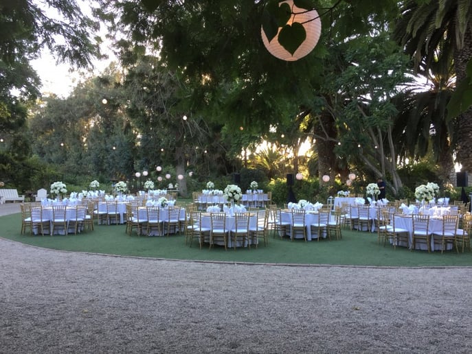 Gallery photo 7 of Exquisite Events and Coordination