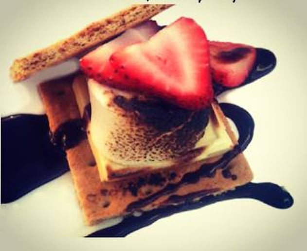 Gallery photo 6 of Exquisite Grill Catering