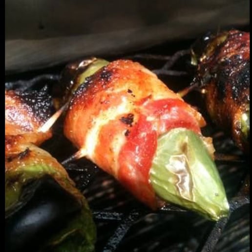 Gallery photo 8 of Exquisite Grill Catering