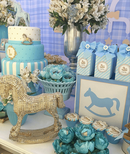 Gallery photo 5 of PRF Events