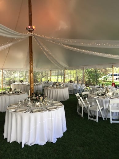 Gallery photo 4 of Extra Hands For Your Events