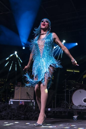 Gallery photo 28 of Extragrams! Drag Entertainment