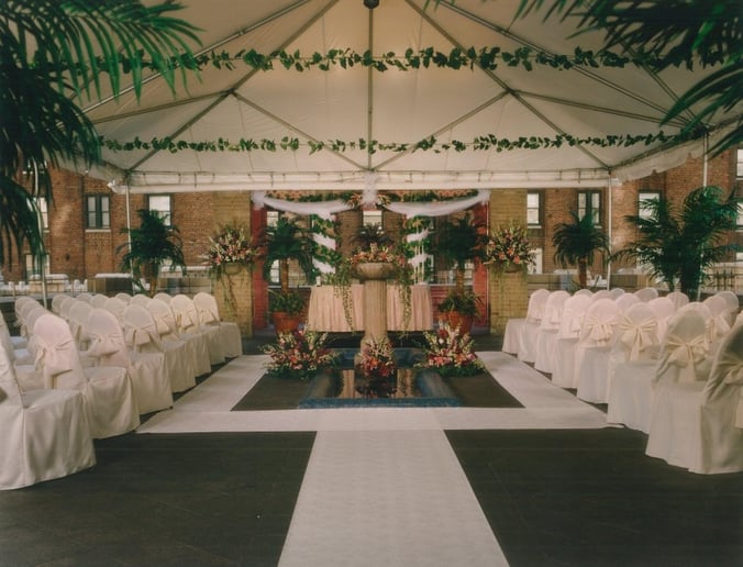 Gallery photo 5 of Extravagant Events