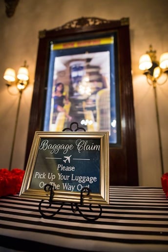 Gallery photo 2 of Extreme Pizazz Events
