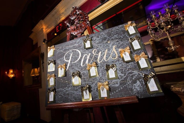 Gallery photo 5 of Extreme Pizazz Events