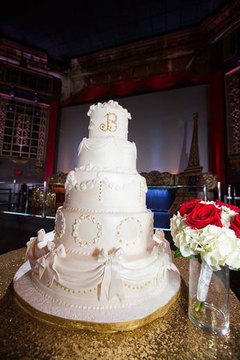 Gallery photo 6 of Extreme Pizazz Events
