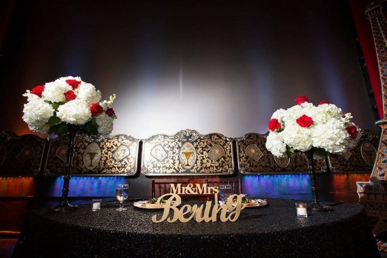 Gallery photo 7 of Extreme Pizazz Events