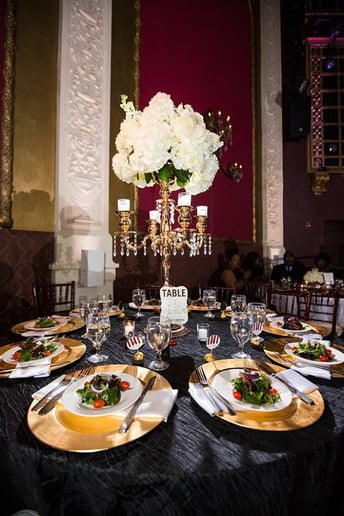 Gallery photo 8 of Extreme Pizazz Events