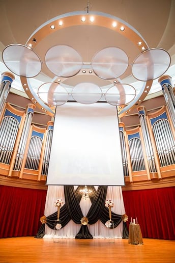 Gallery photo 10 of Extreme Pizazz Events