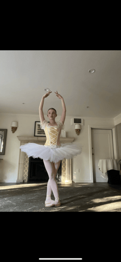 Gallery photo 12 of Eye catching dance arts