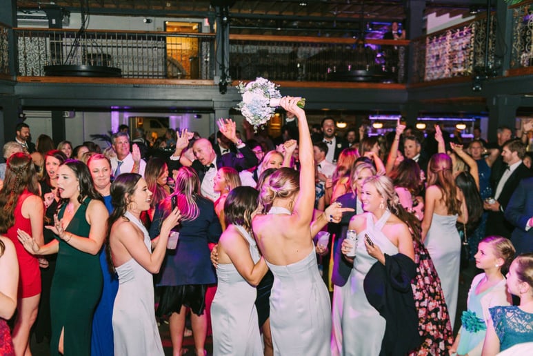Gallery photo 3 of EYN Entertainment
