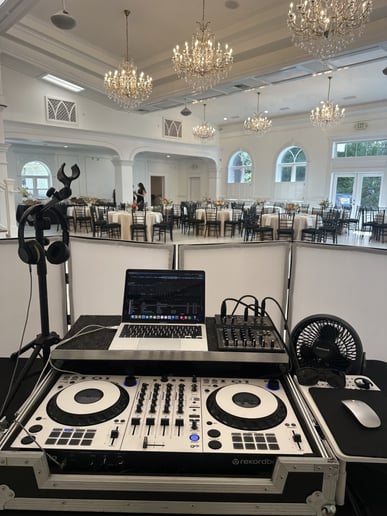 Gallery photo 6 of EYN Entertainment