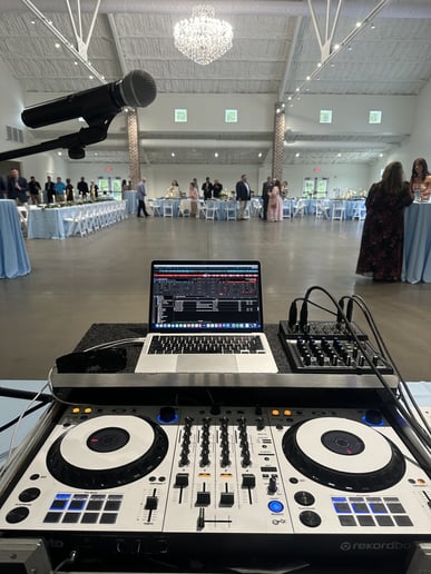 Gallery photo 7 of EYN Entertainment