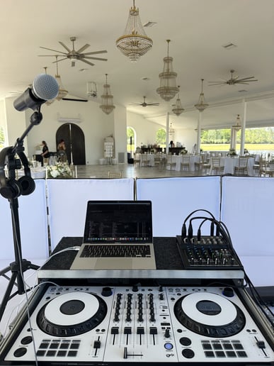 Gallery photo 8 of EYN Entertainment