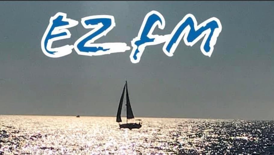 Gallery photo 1 of Ezfm