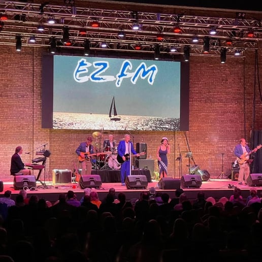 Gallery photo 4 of Ezfm