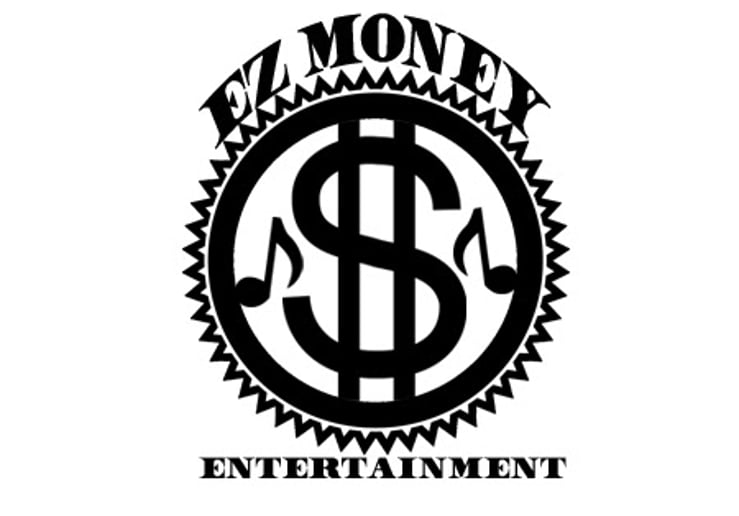 Gallery photo 1 of EzMoney Ent