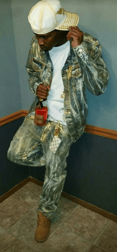 Gallery photo 2 of EzMoney Ent