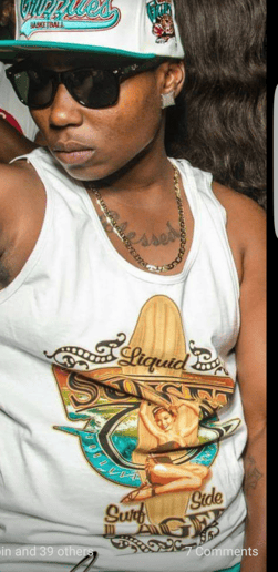 Gallery photo 3 of EzMoney Ent