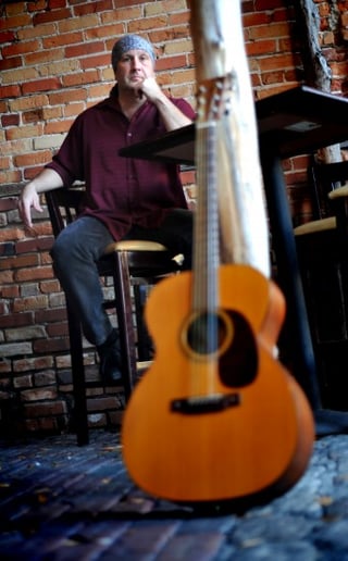 Gallery photo 3 of Fortch