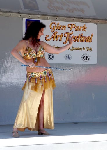 Gallery photo 2 of Faaria