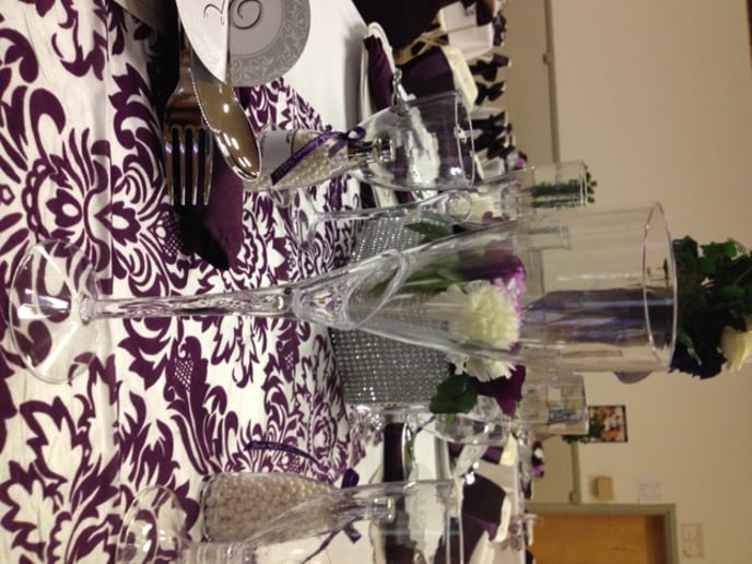 Gallery photo 1 of FAB Events