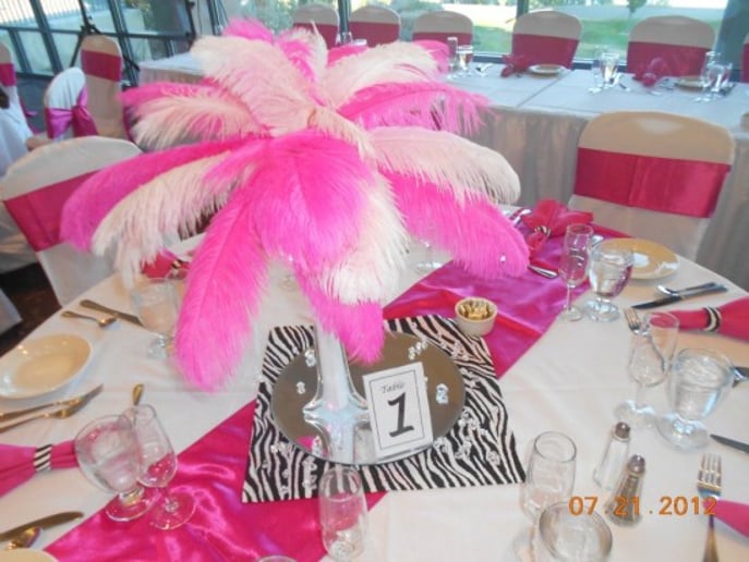 Gallery photo 2 of FAB Events