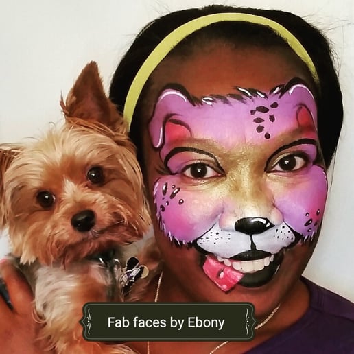 Gallery photo 2 of Fab Faces