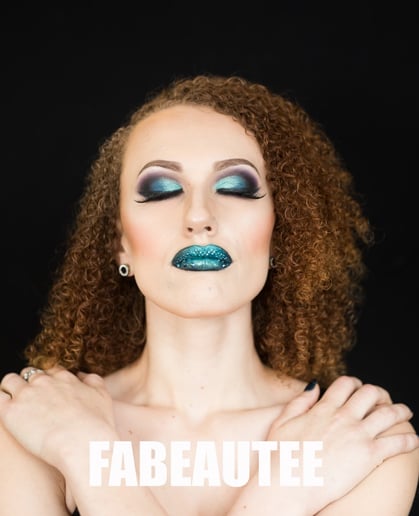 Gallery photo 2 of Fabeautee