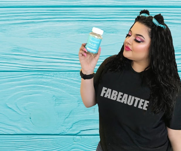 Gallery photo 4 of Fabeautee