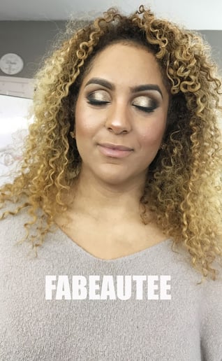 Gallery photo 6 of Fabeautee