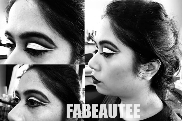 Gallery photo 7 of Fabeautee