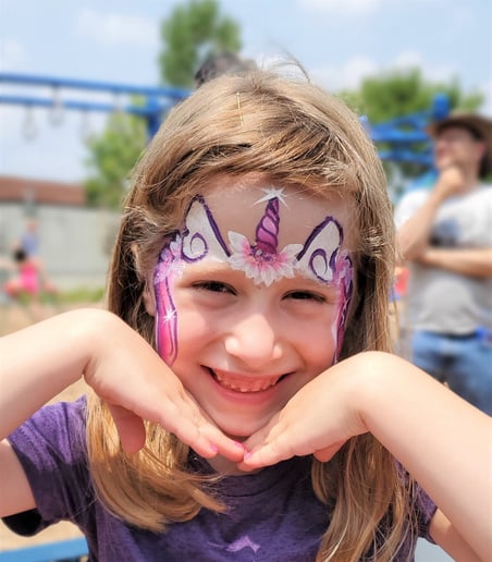Gallery photo 7 of NOVA Parties
