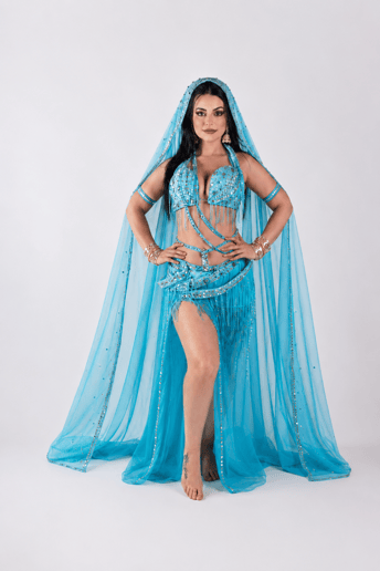 Gallery photo 6 of Fabi Marra