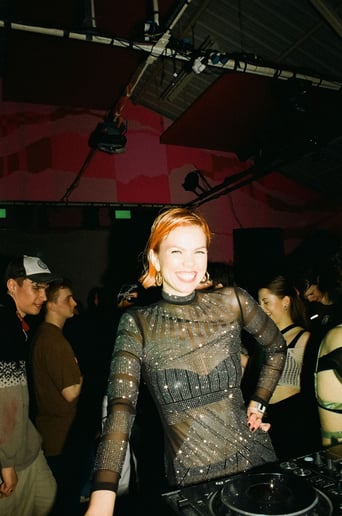Gallery photo 8 of Fabienne