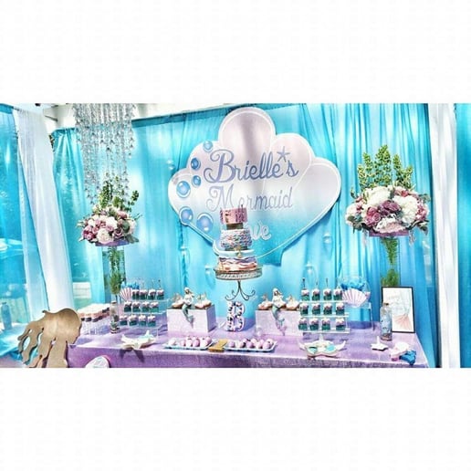 Gallery photo 5 of Fabulessevents