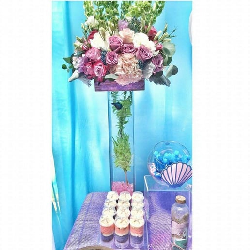 Gallery photo 6 of Fabulessevents
