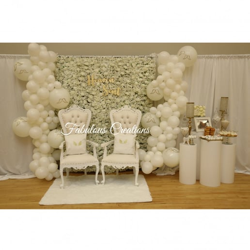Gallery photo 5 of Fabulous Creations